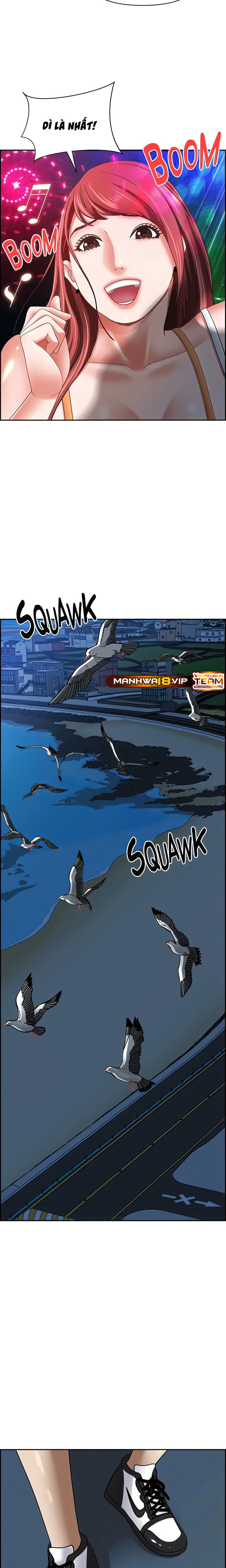 chi-gai-chung-nha-chap-113-3 integer