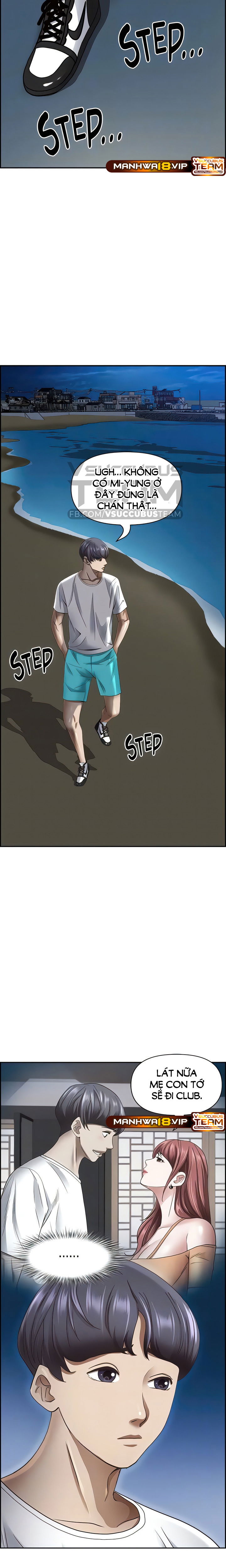 chi-gai-chung-nha-chap-113-4 integer