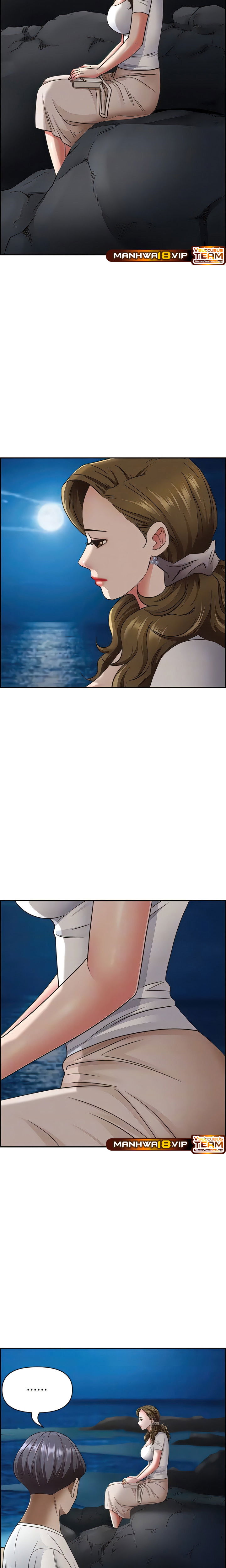 chi-gai-chung-nha-chap-113-6 integer