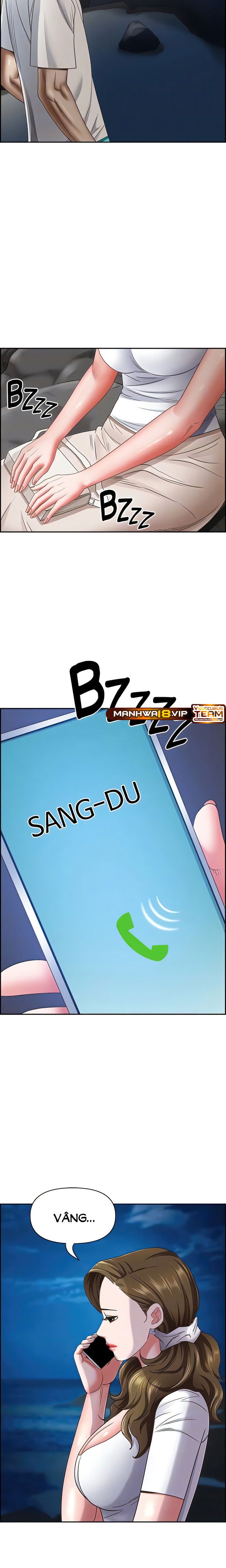 chi-gai-chung-nha-chap-113-7 integer