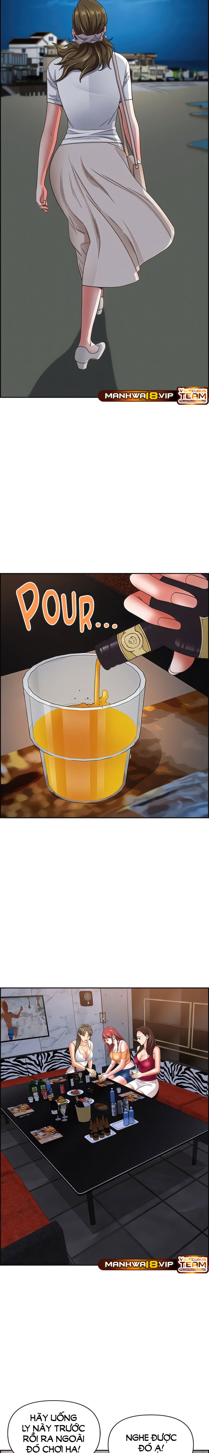 chi-gai-chung-nha-chap-113-10 integer