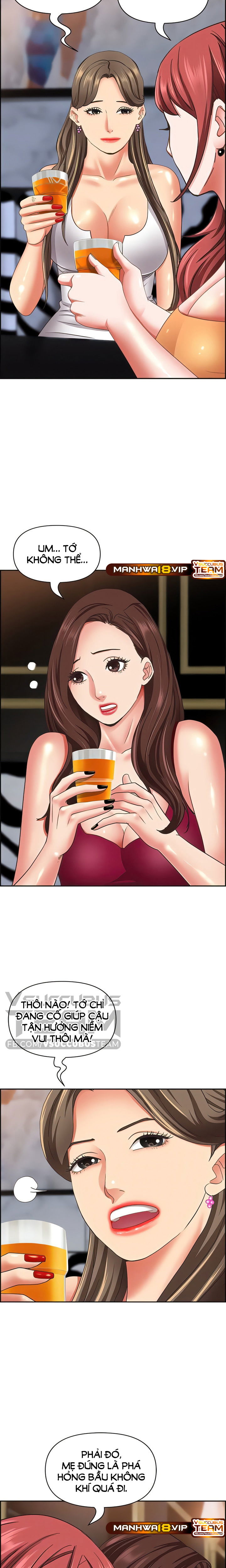 chi-gai-chung-nha-chap-113-11 integer