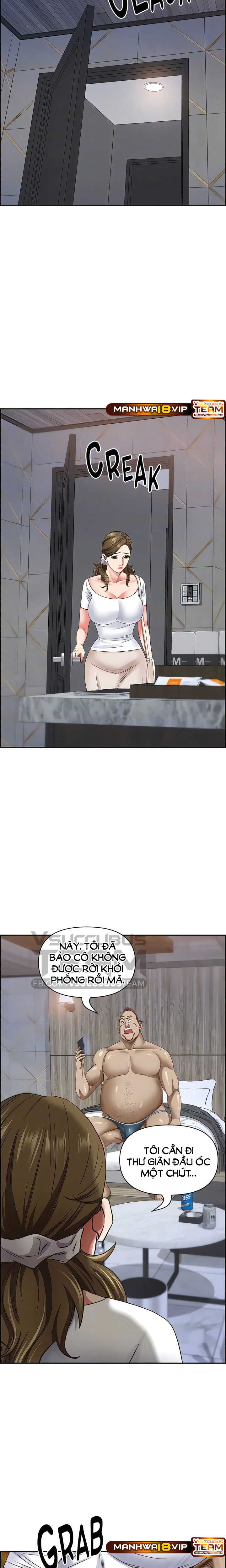 chi-gai-chung-nha-chap-113-13 integer