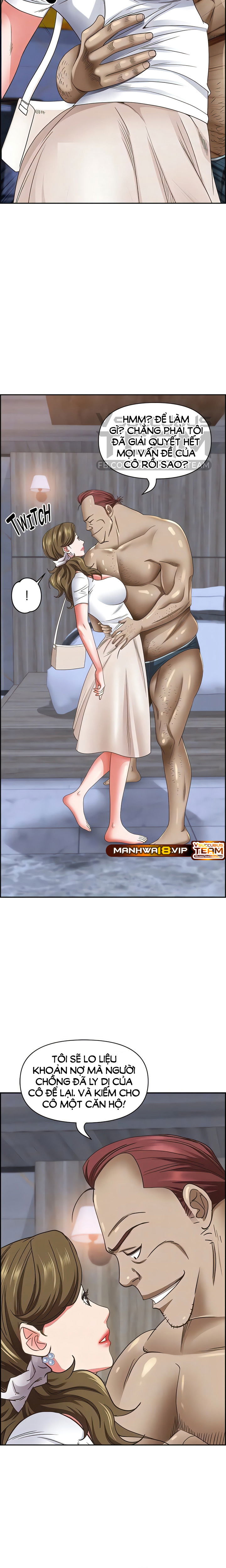 chi-gai-chung-nha-chap-113-14 integer