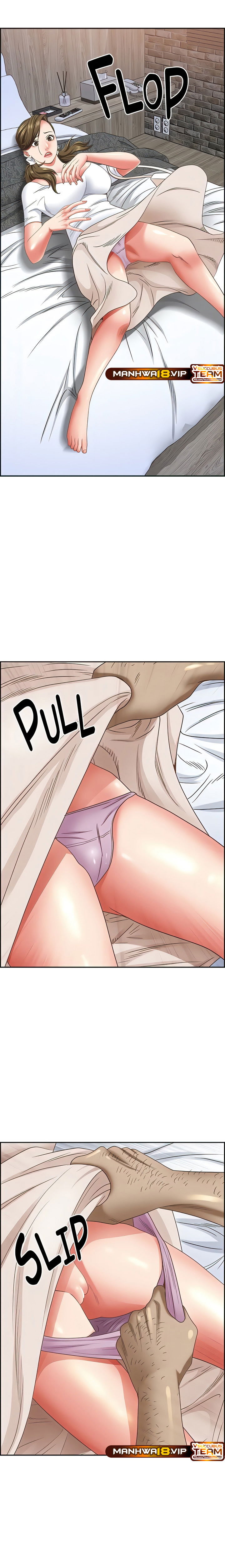 chi-gai-chung-nha-chap-113-16 integer