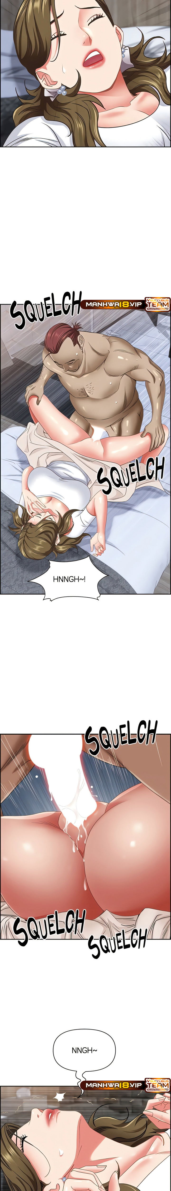 chi-gai-chung-nha-chap-113-19 integer