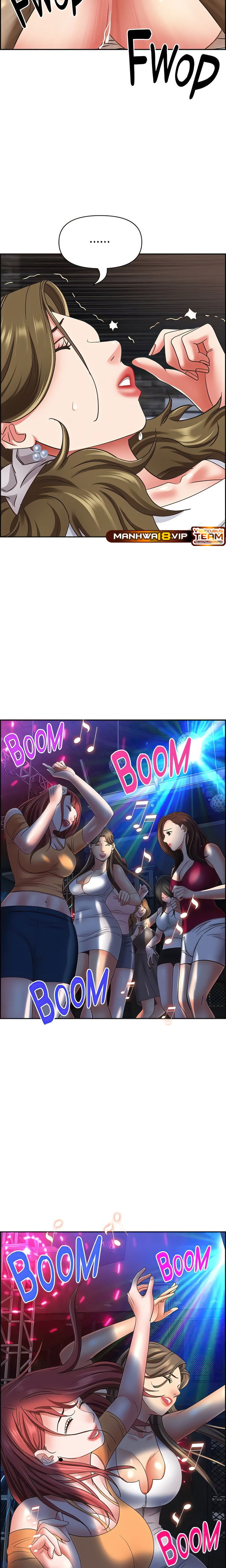 chi-gai-chung-nha-chap-113-21 integer