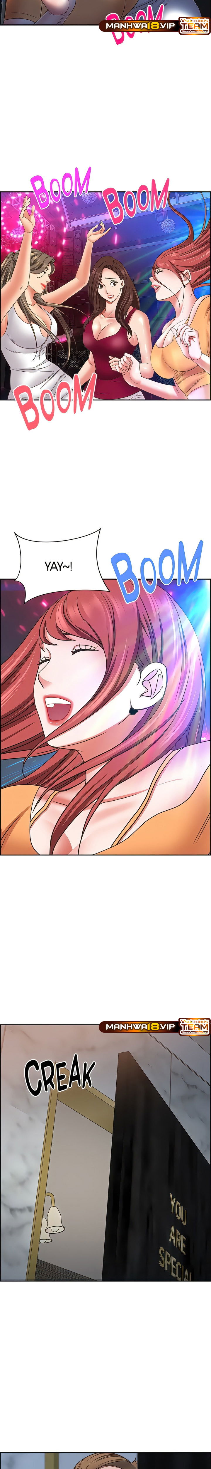 chi-gai-chung-nha-chap-113-22 integer