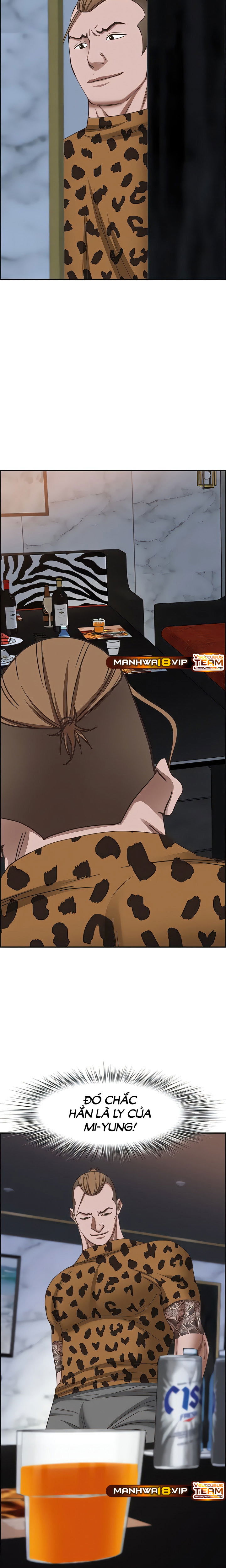 chi-gai-chung-nha-chap-113-23 integer