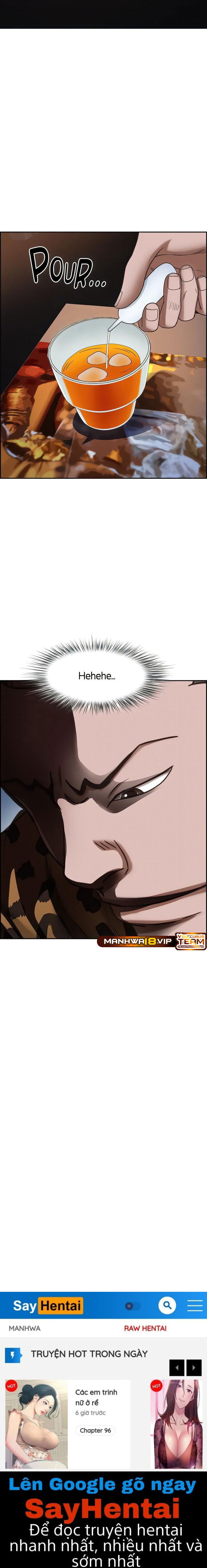 chi-gai-chung-nha-chap-113-24 integer