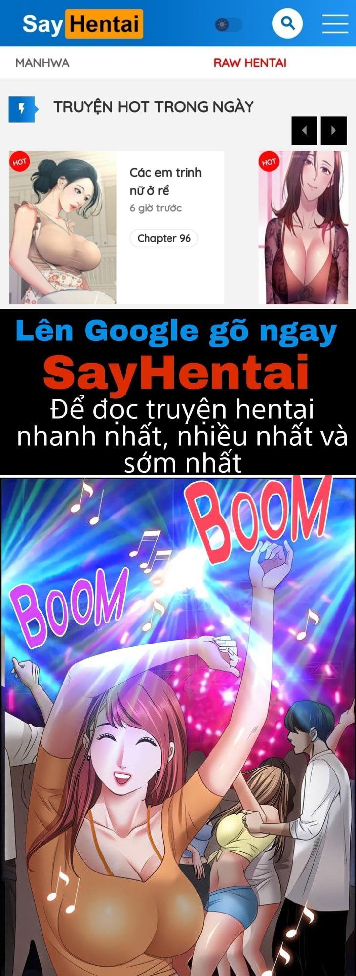 chi-gai-chung-nha-chap-114-0 integer