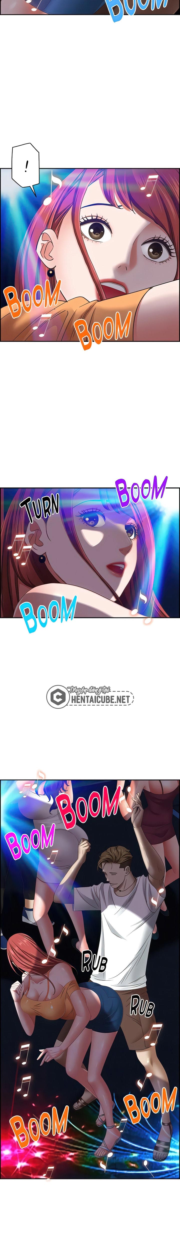 chi-gai-chung-nha-chap-114-2 integer