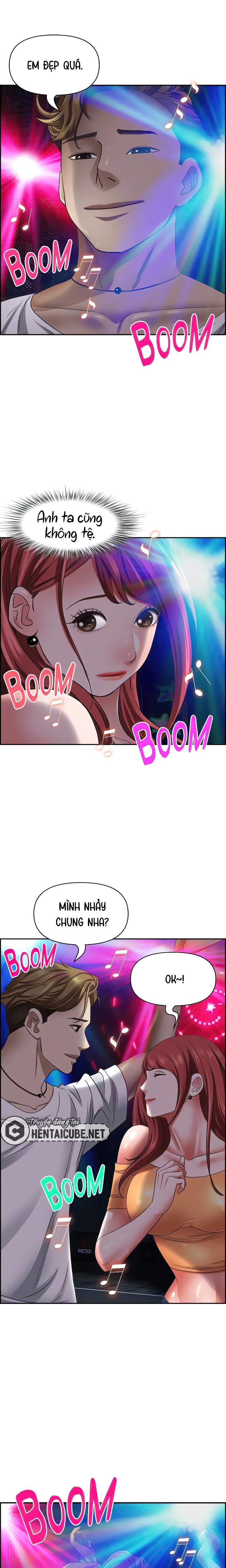 chi-gai-chung-nha-chap-114-3 integer