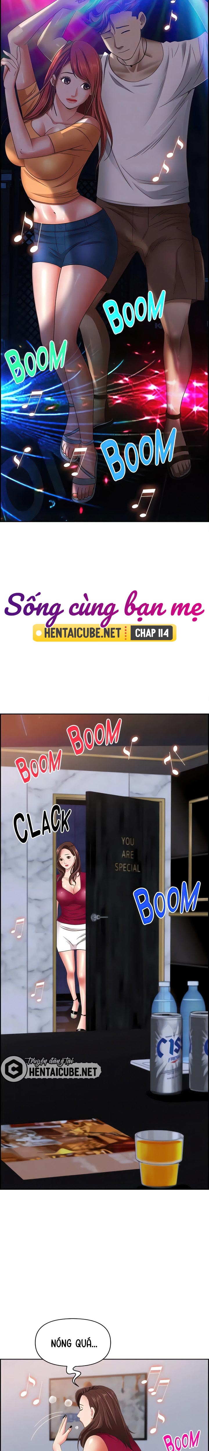 chi-gai-chung-nha-chap-114-4 integer