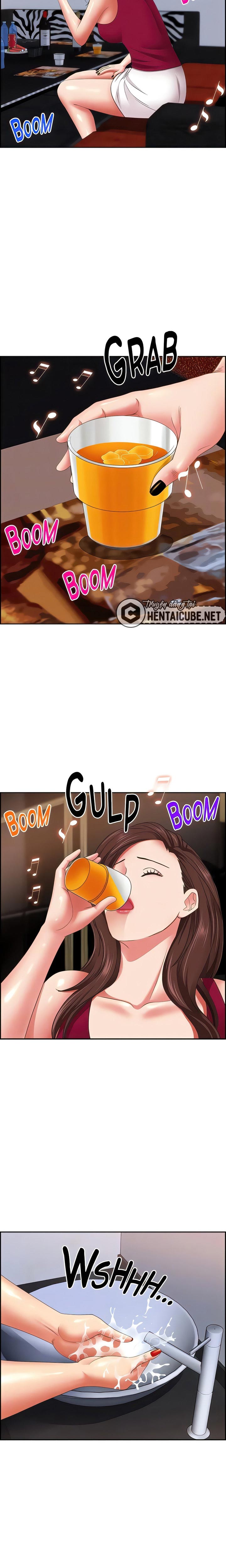 chi-gai-chung-nha-chap-114-5 integer