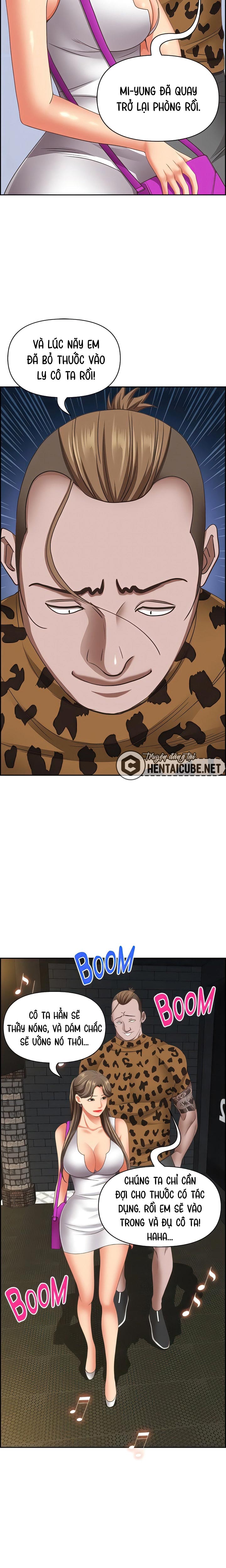 chi-gai-chung-nha-chap-114-7 integer