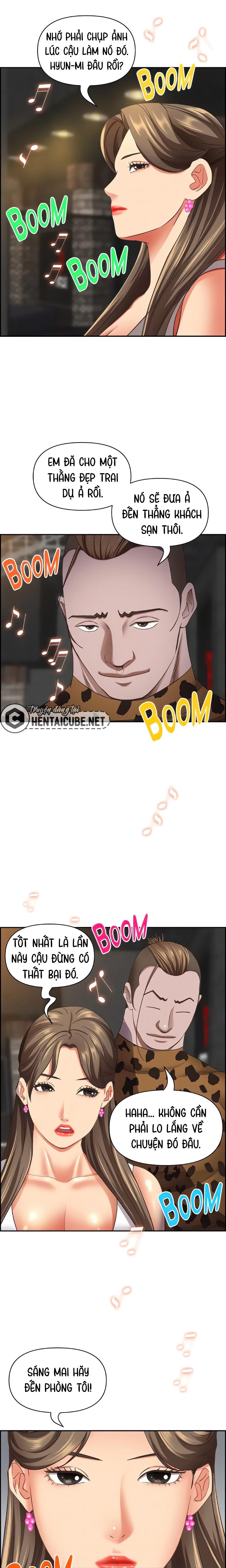 chi-gai-chung-nha-chap-114-8 integer