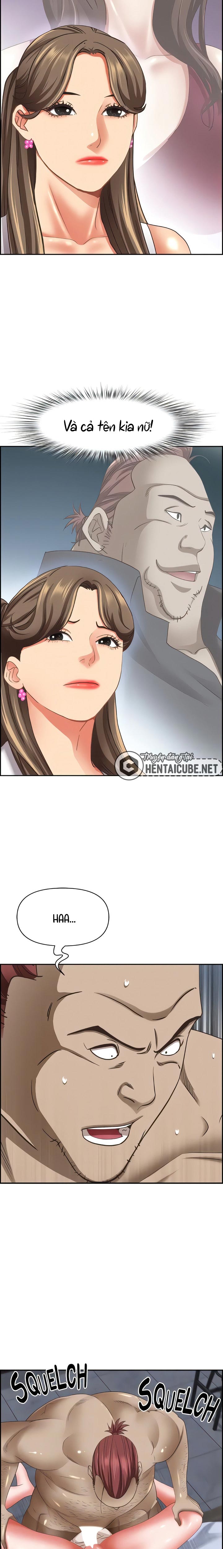 chi-gai-chung-nha-chap-114-10 integer