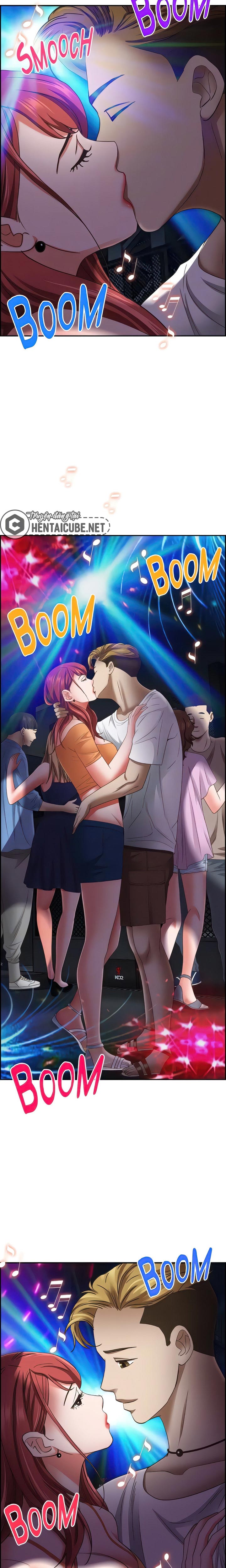 chi-gai-chung-nha-chap-114-14 integer