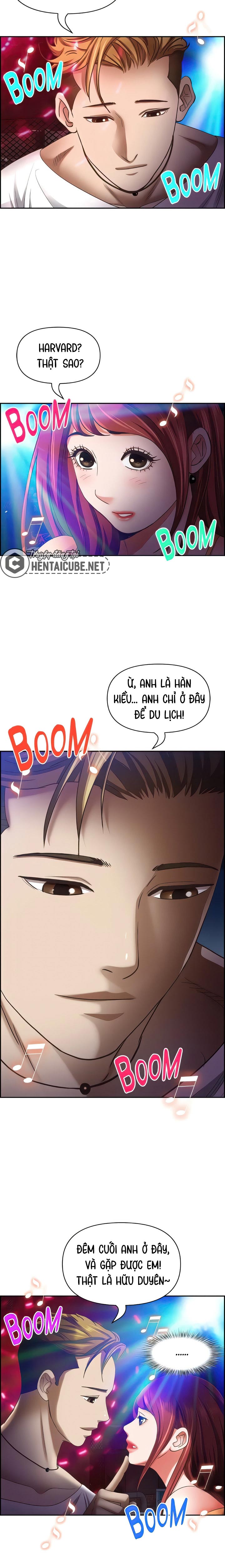 chi-gai-chung-nha-chap-114-16 integer