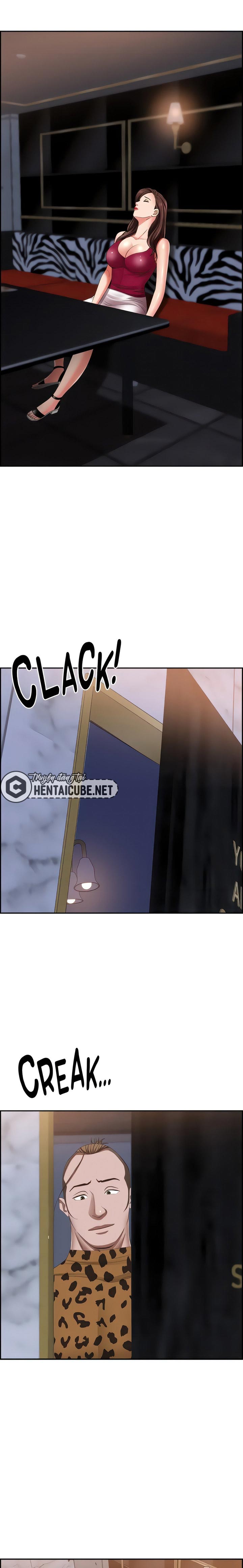 chi-gai-chung-nha-chap-114-17 integer