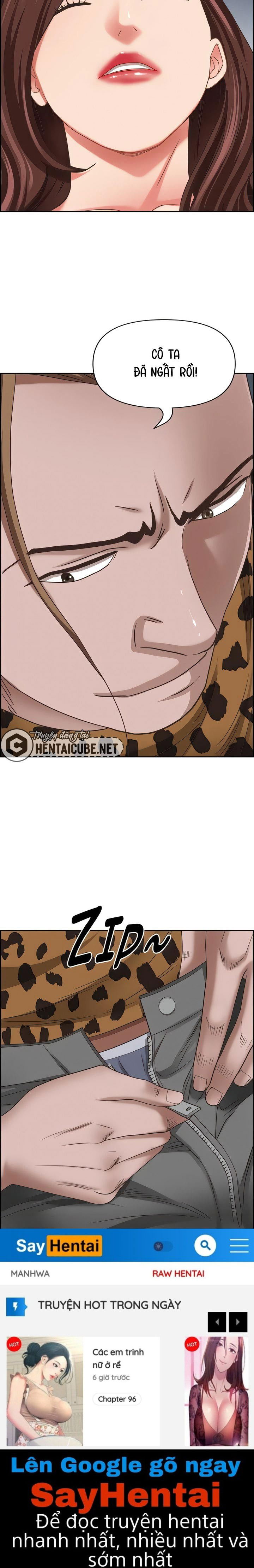 chi-gai-chung-nha-chap-114-20 integer