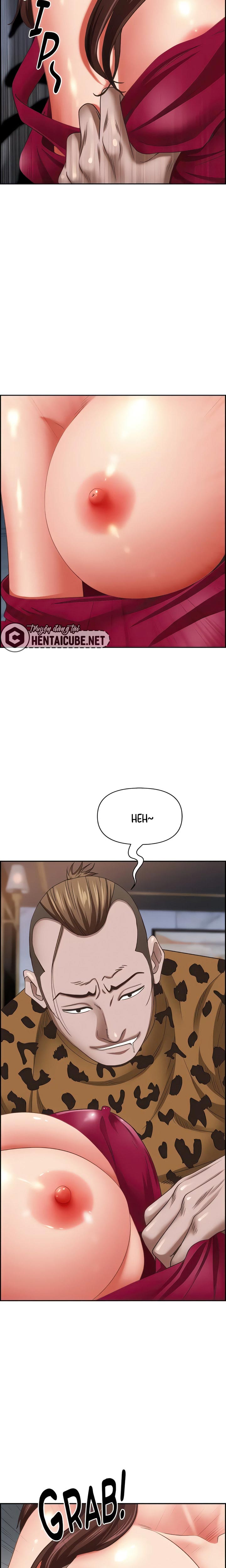 chi-gai-chung-nha-chap-115-1 integer