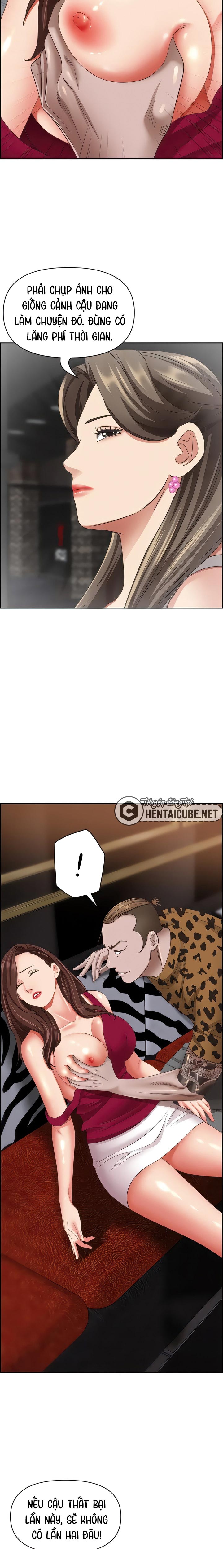 chi-gai-chung-nha-chap-115-2 integer