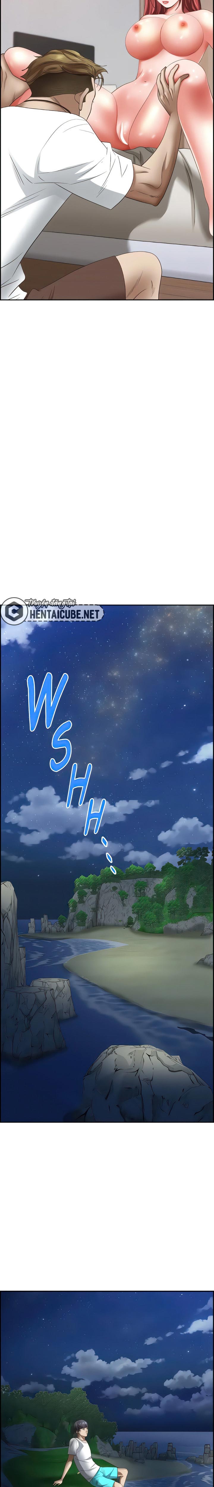 chi-gai-chung-nha-chap-115-9 integer