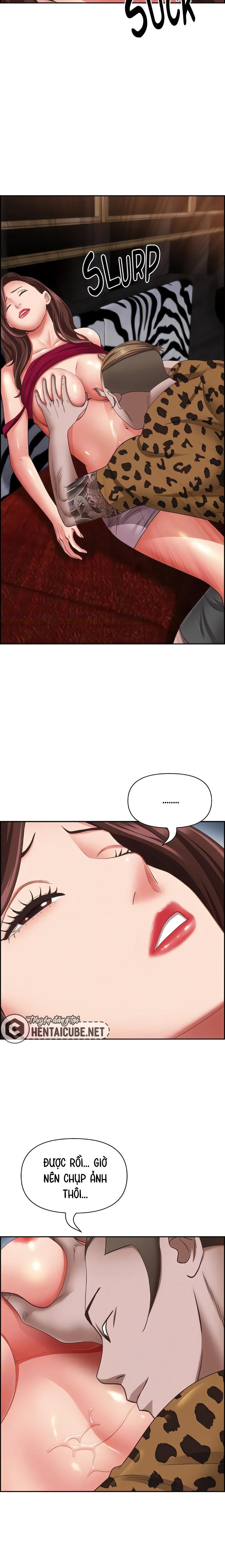 chi-gai-chung-nha-chap-115-11 integer