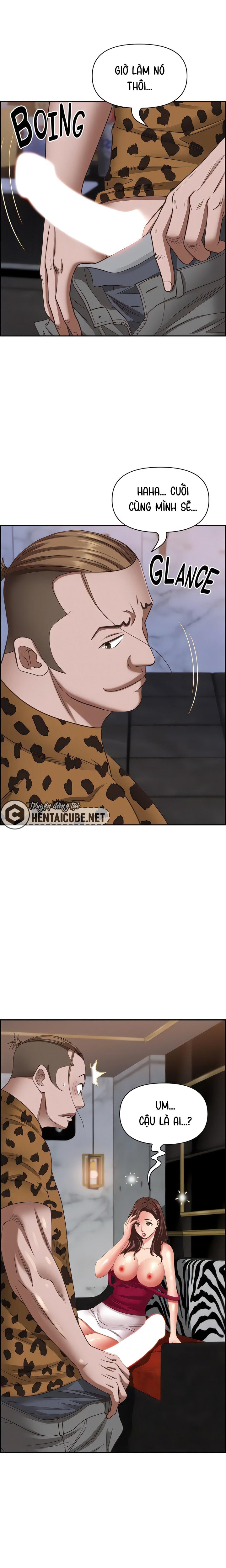 chi-gai-chung-nha-chap-115-15 integer