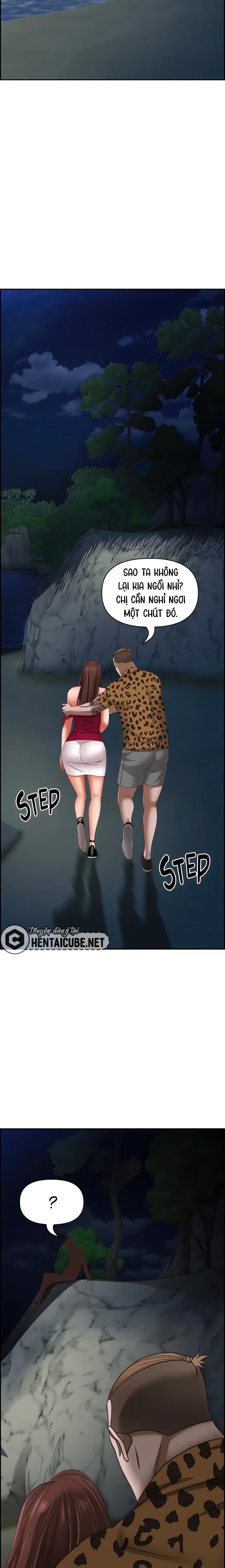 chi-gai-chung-nha-chap-115-21 integer