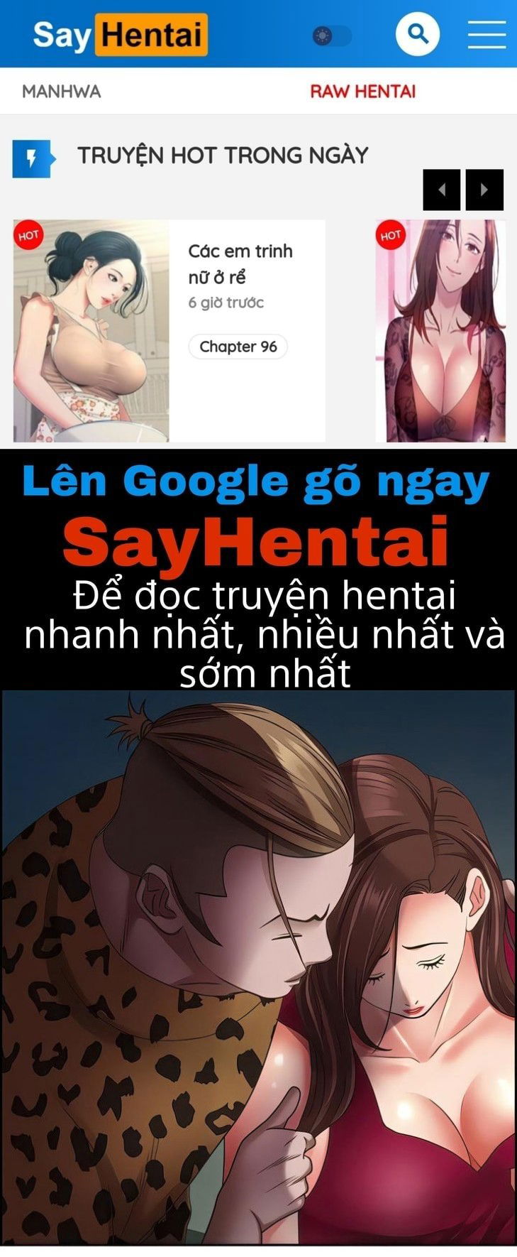 chi-gai-chung-nha-chap-116-0 integer