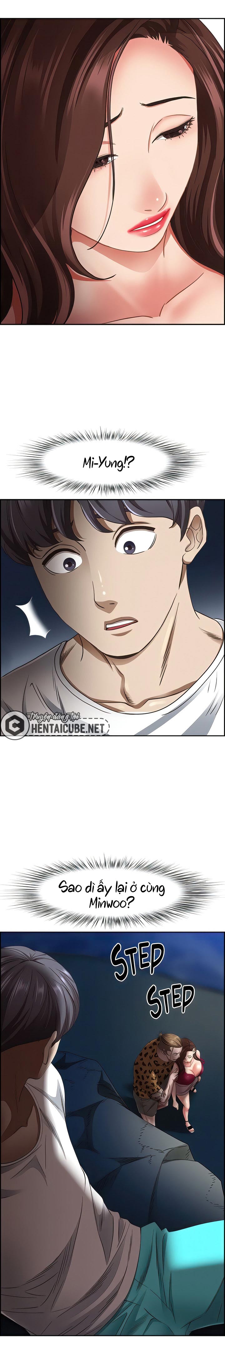 chi-gai-chung-nha-chap-116-1 integer