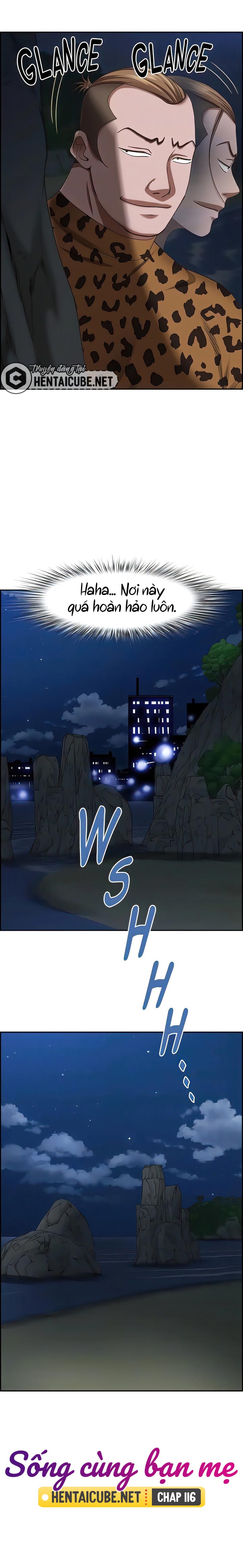 chi-gai-chung-nha-chap-116-3 integer