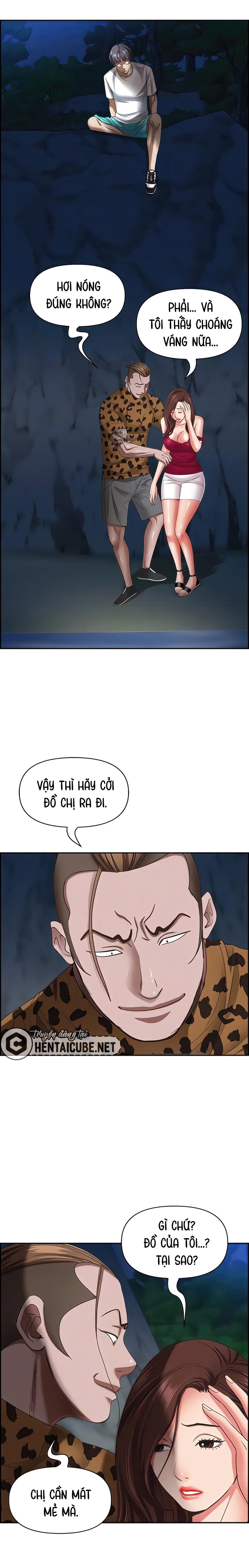 chi-gai-chung-nha-chap-116-4 integer