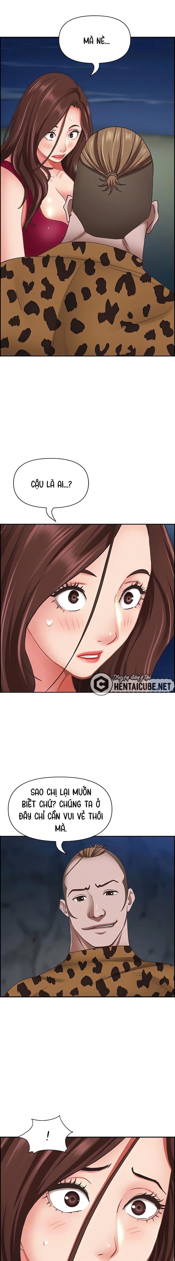 chi-gai-chung-nha-chap-116-5 integer