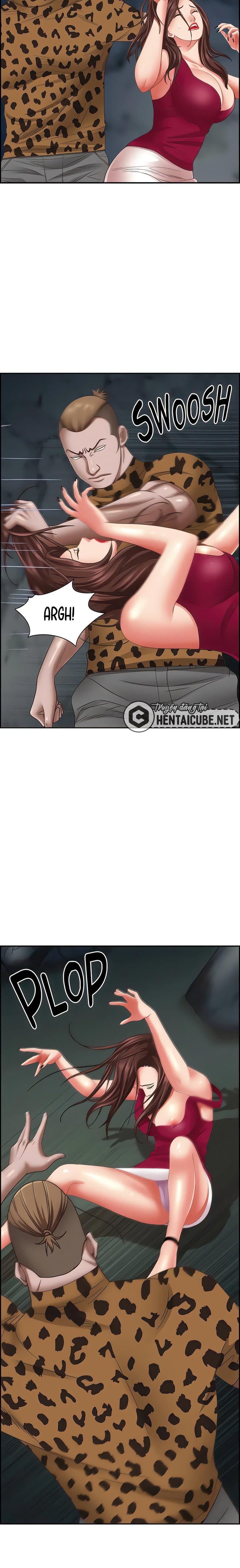 chi-gai-chung-nha-chap-116-7 integer