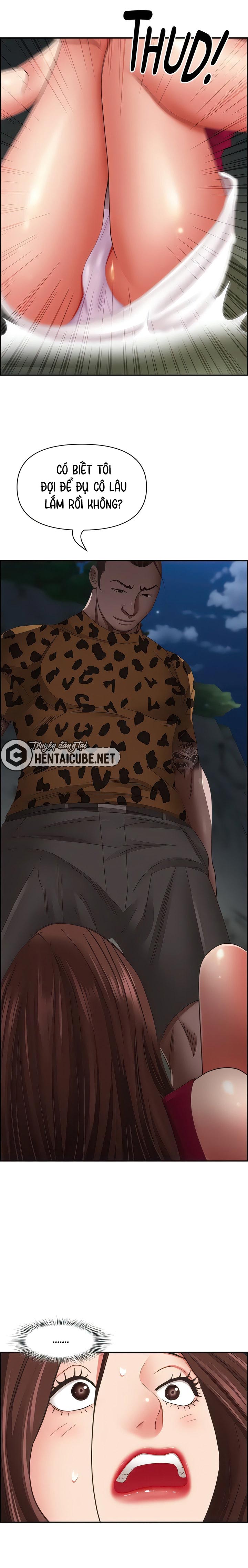 chi-gai-chung-nha-chap-116-8 integer