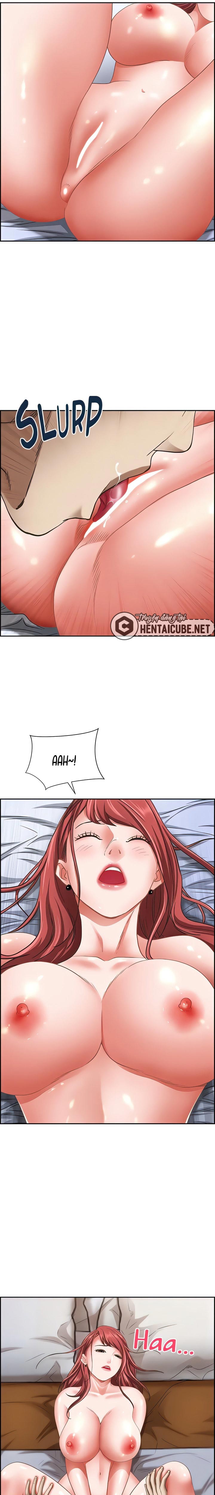 chi-gai-chung-nha-chap-116-9 integer