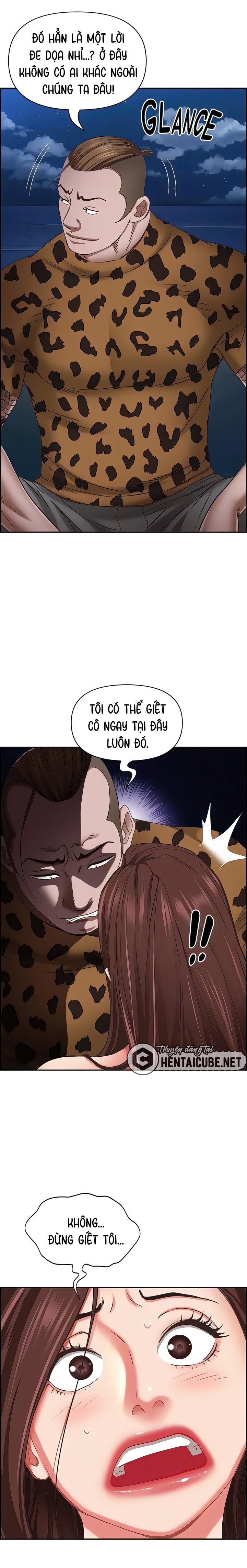 chi-gai-chung-nha-chap-116-11 integer