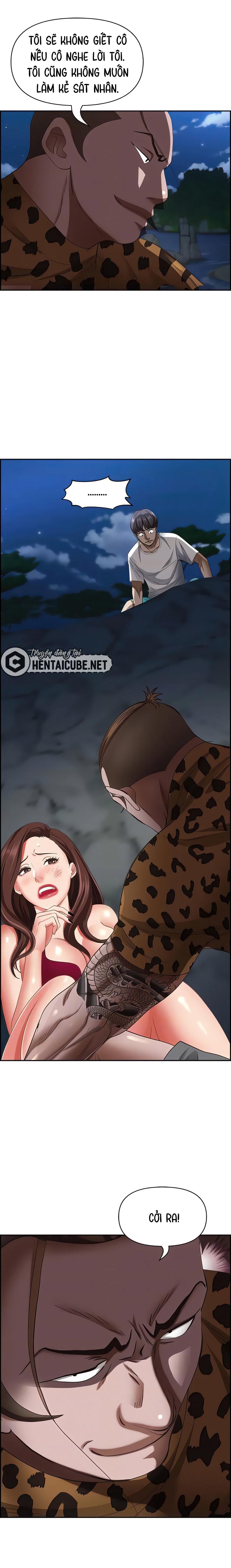 chi-gai-chung-nha-chap-116-12 integer