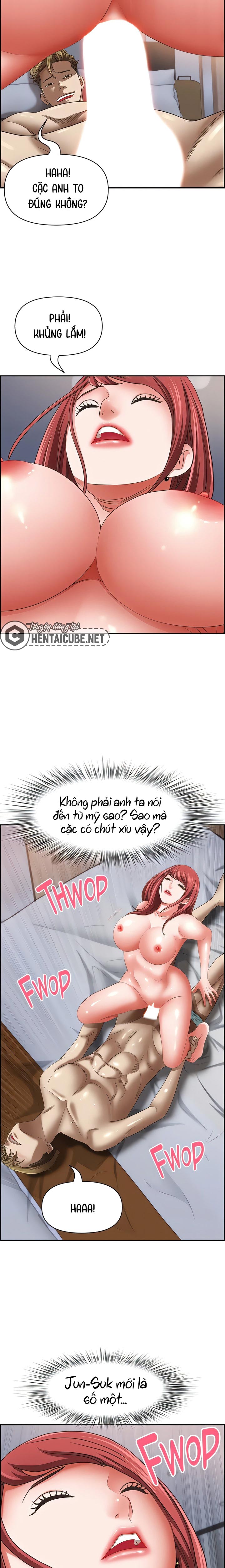 chi-gai-chung-nha-chap-116-17 integer