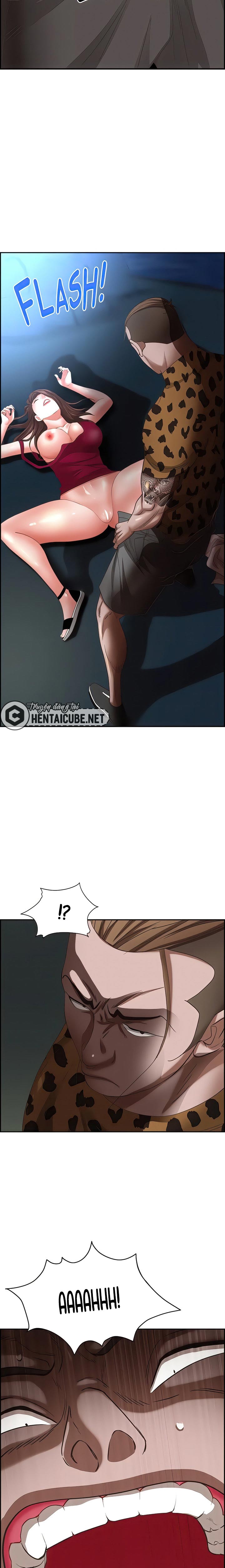 chi-gai-chung-nha-chap-116-21 integer