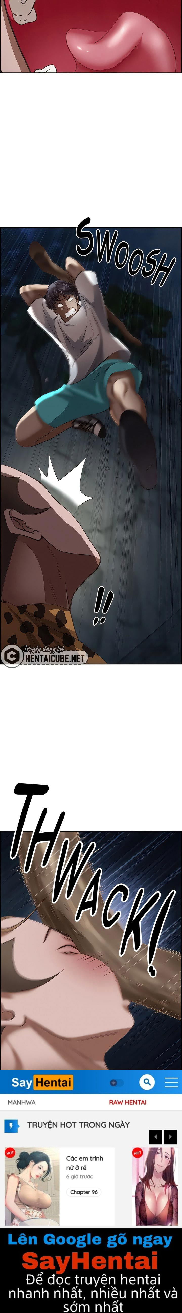 chi-gai-chung-nha-chap-116-22 integer