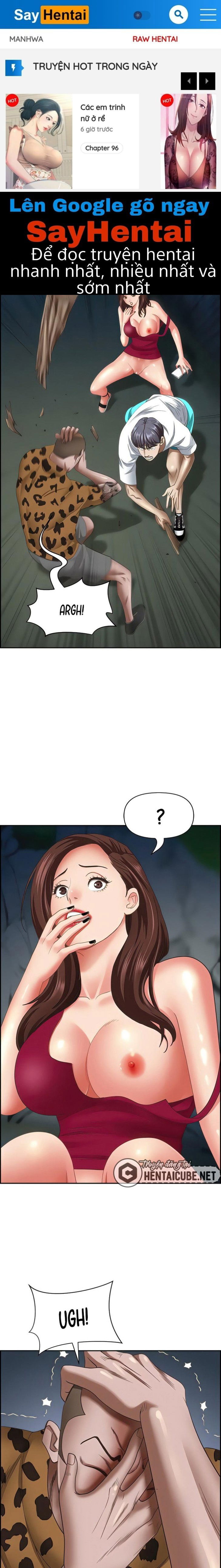 chi-gai-chung-nha-chap-117-0 integer