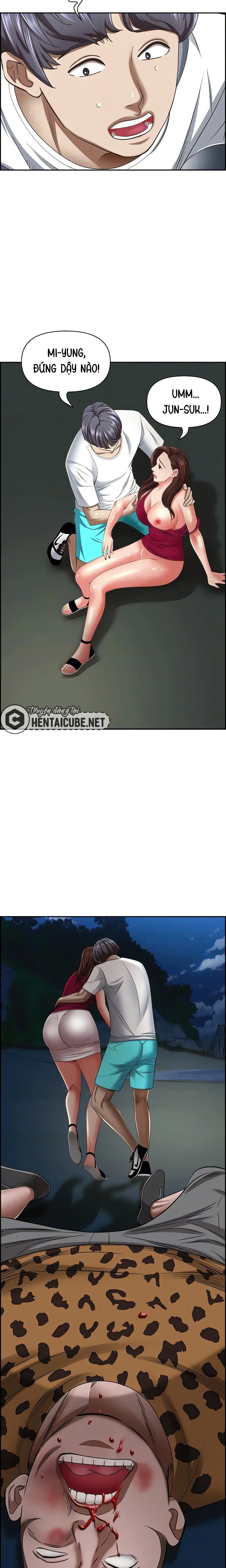 chi-gai-chung-nha-chap-117-3 integer