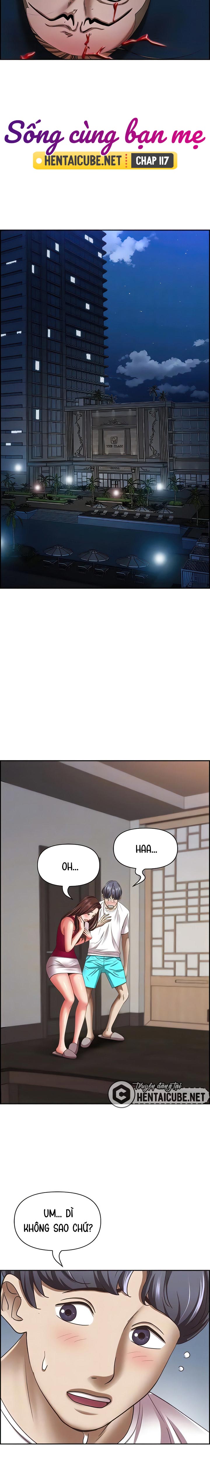 chi-gai-chung-nha-chap-117-4 integer