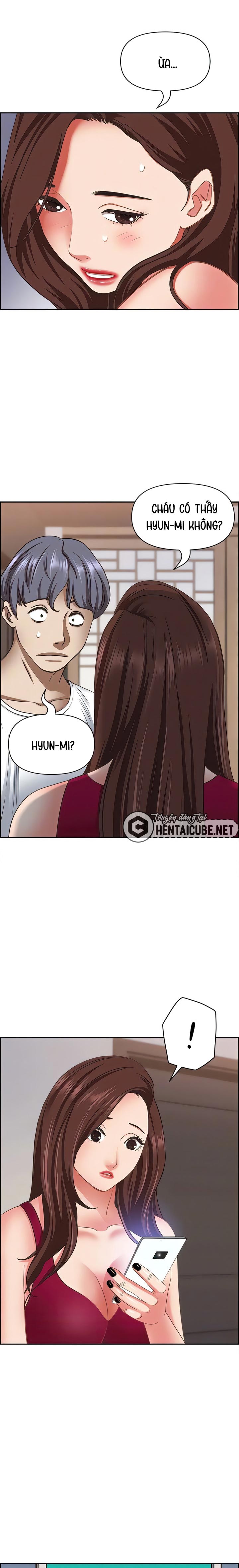 chi-gai-chung-nha-chap-117-5 integer