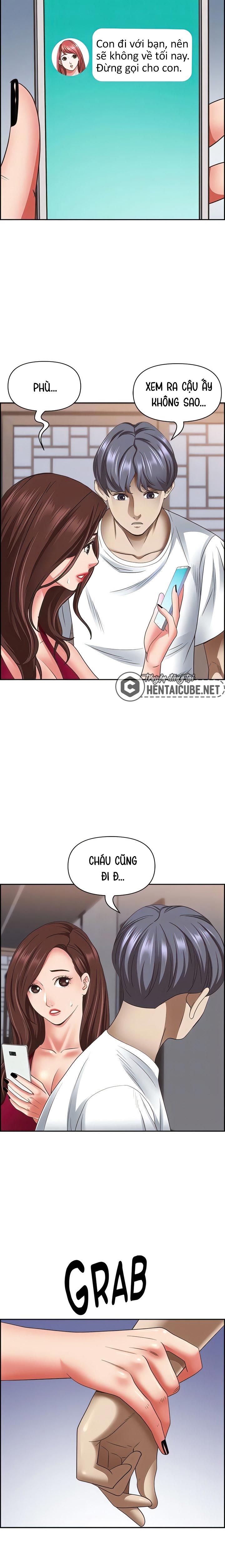 chi-gai-chung-nha-chap-117-6 integer